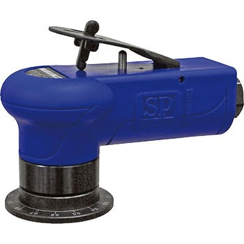 R面小直径坡口机SP航空SP-7252FR